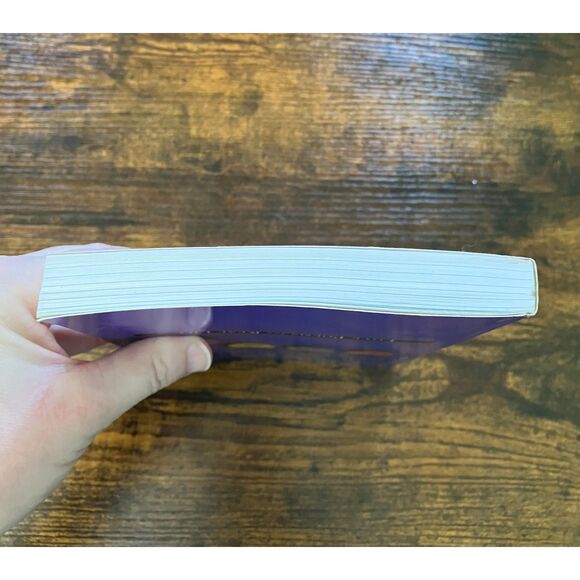 Paper back book You Drive Me Crazy Love Poems For Real Life - Picture 4 of 9